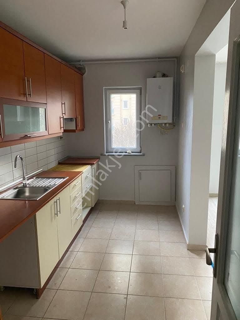 Büşra Gayrimenkulden Kiptaş 2 Sitesinde Satılık Daire 75m2 2+1 Kat 9 - Görsel 29