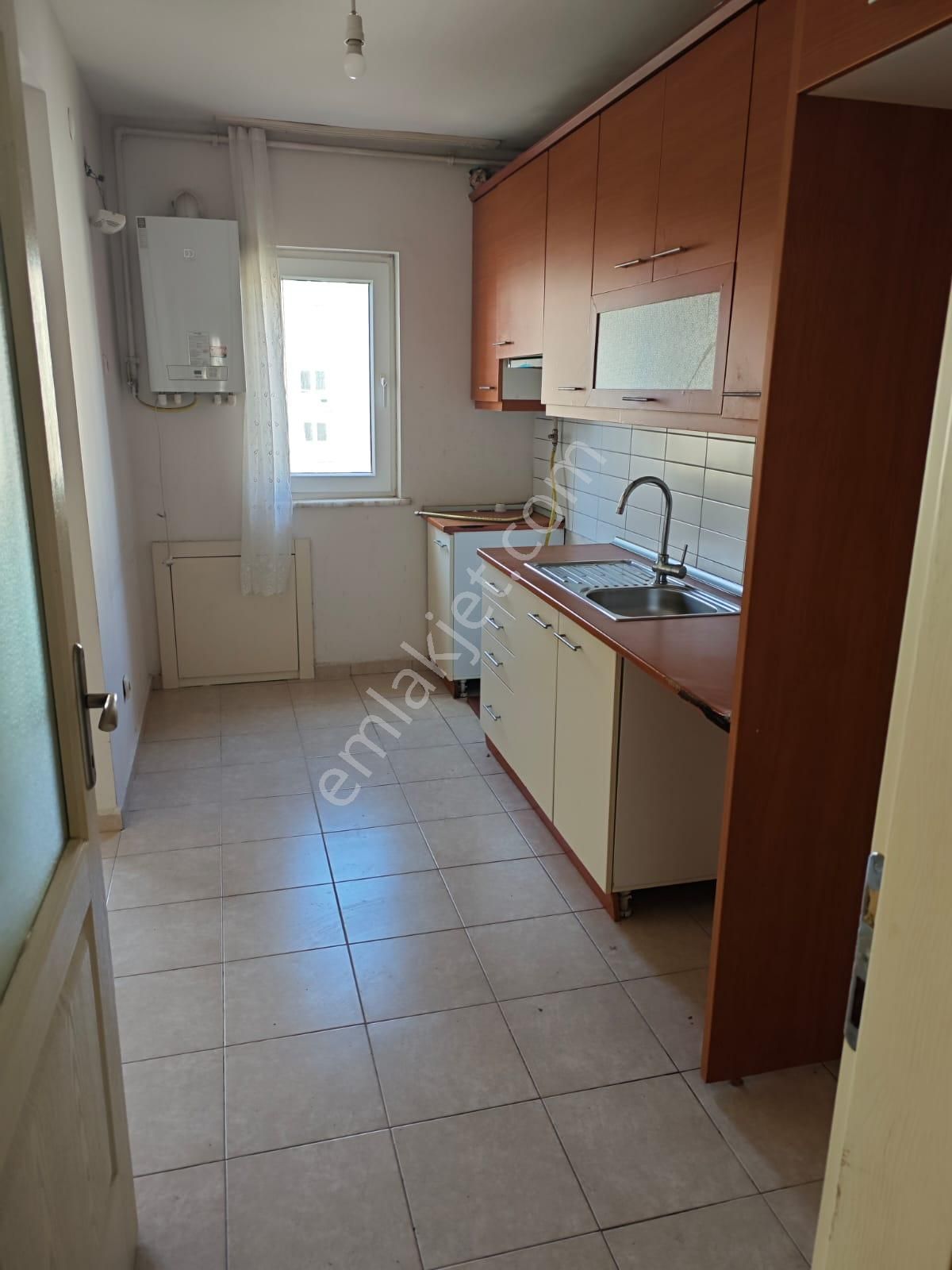 Büşra Gayrimenkulden Kiptaş 2 Sitesinde Satılık Daire 75m2 2+1 Kat 9 - Görsel 33