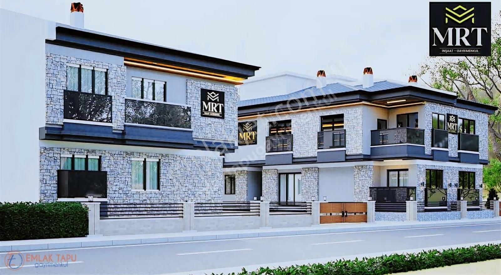 Muğla Menteşe Düğerek Mah. 2+1 Satılık Daire - Görsel 7