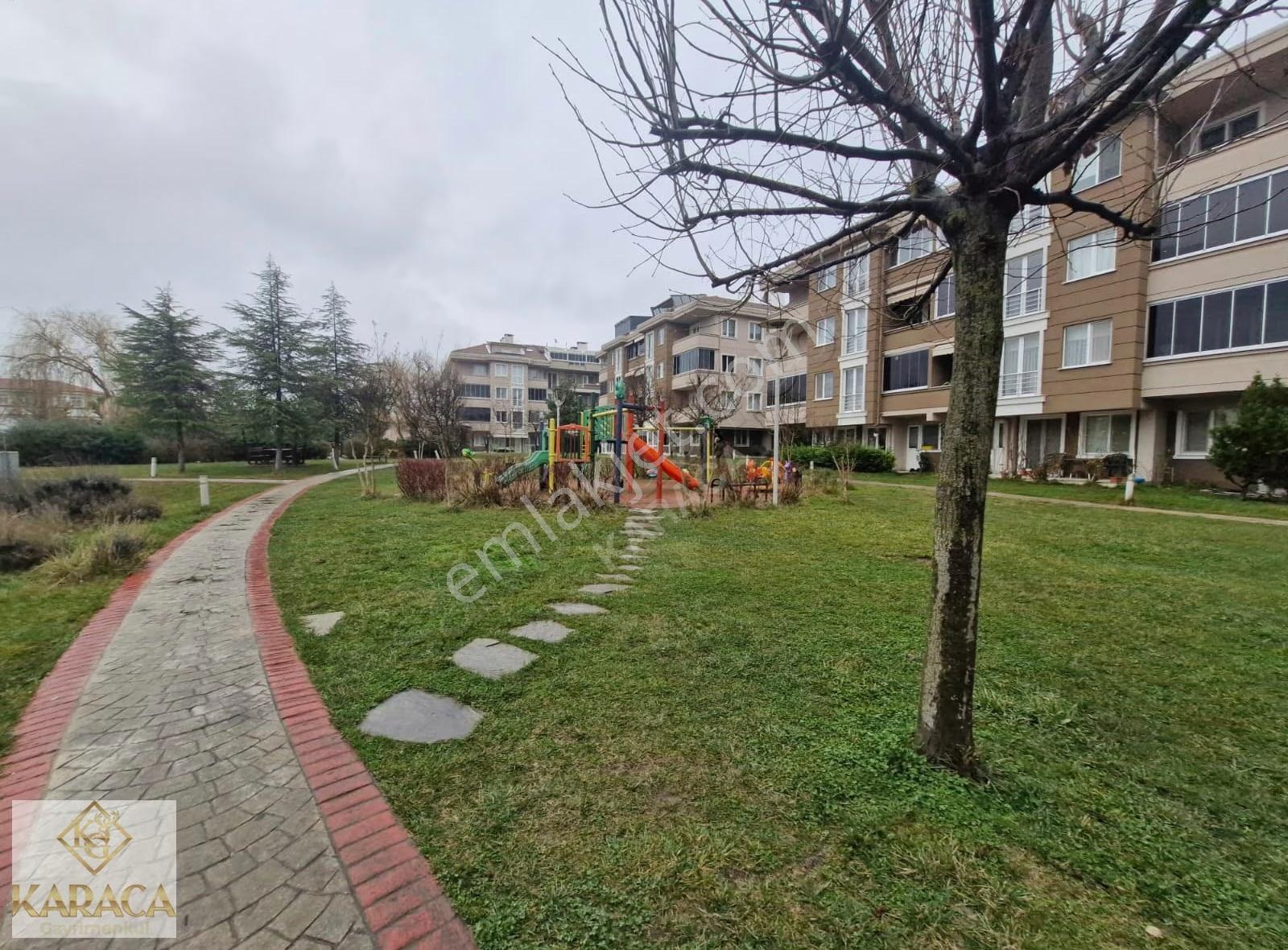Lüleburgaz Alya 1'de Satılık 3+1 Daire (125m²) - Görsel 4
