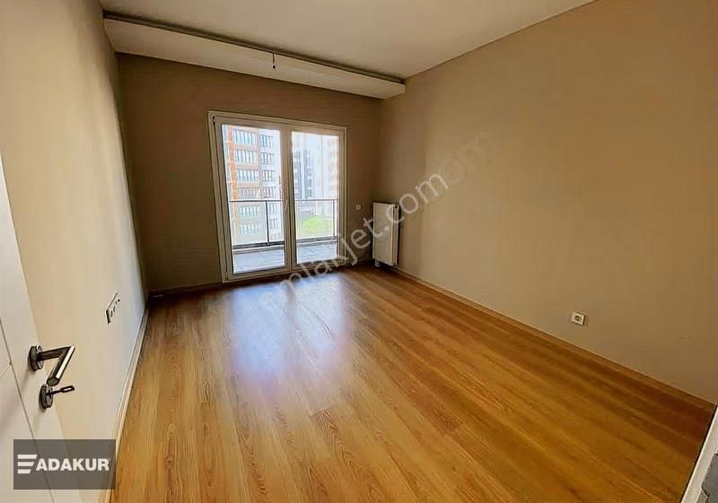 Vira İstanbul Satılık Sıfır 3+1 - Görsel 2