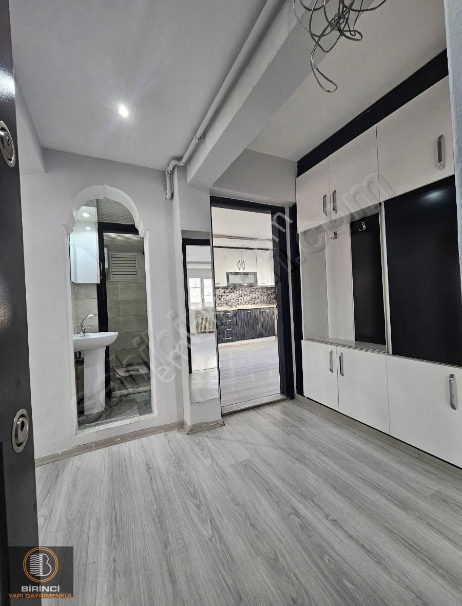 1.yapı'dan Çaybaşı Cadde Konumlu 180 M² Bakımlı Ön Cephe Daire - Görsel 15