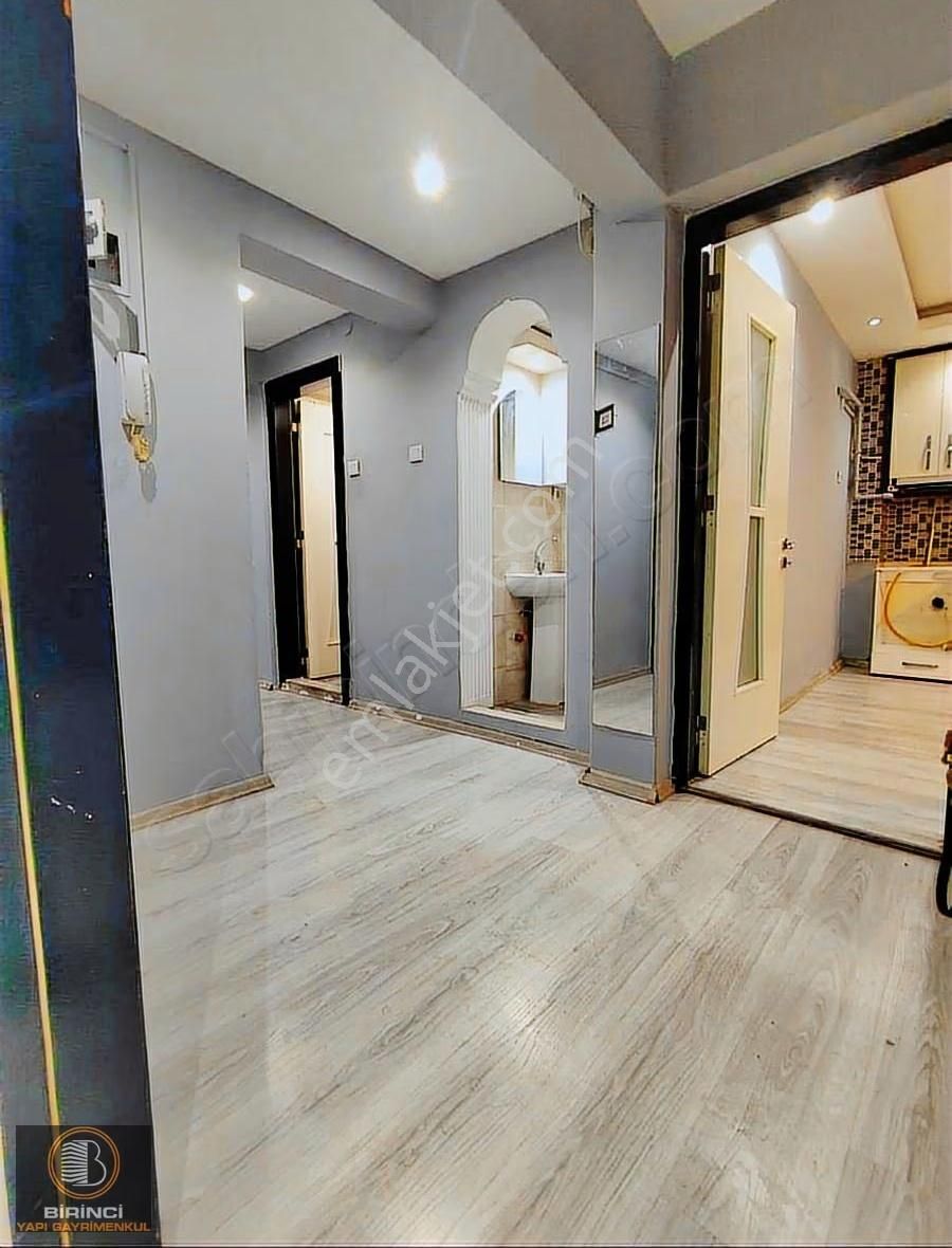 1.yapı'dan Çaybaşı Cadde Konumlu 180 M² Bakımlı Ön Cephe Daire - Görsel 13