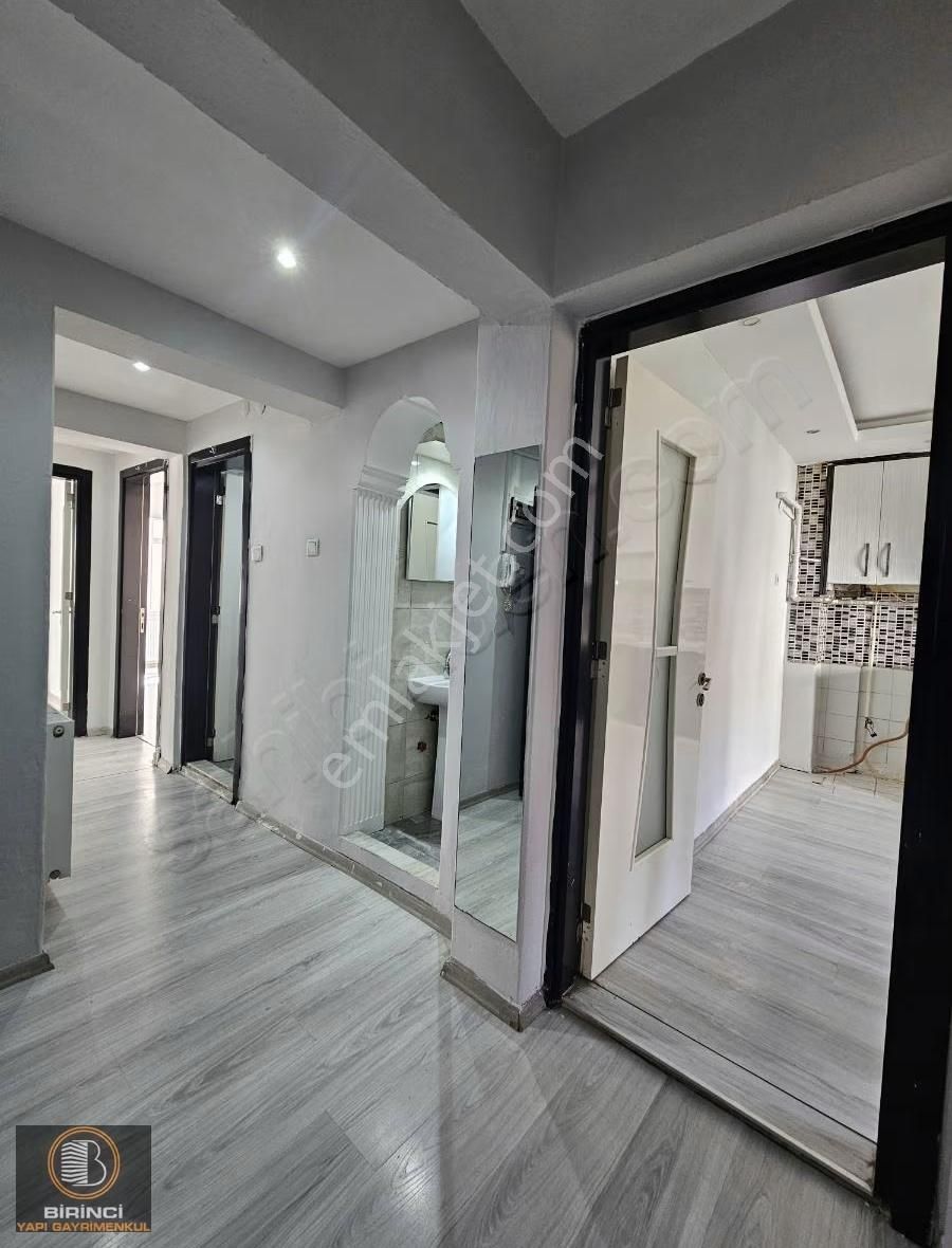 1.yapı'dan Çaybaşı Cadde Konumlu 180 M² Bakımlı Ön Cephe Daire - Görsel 6