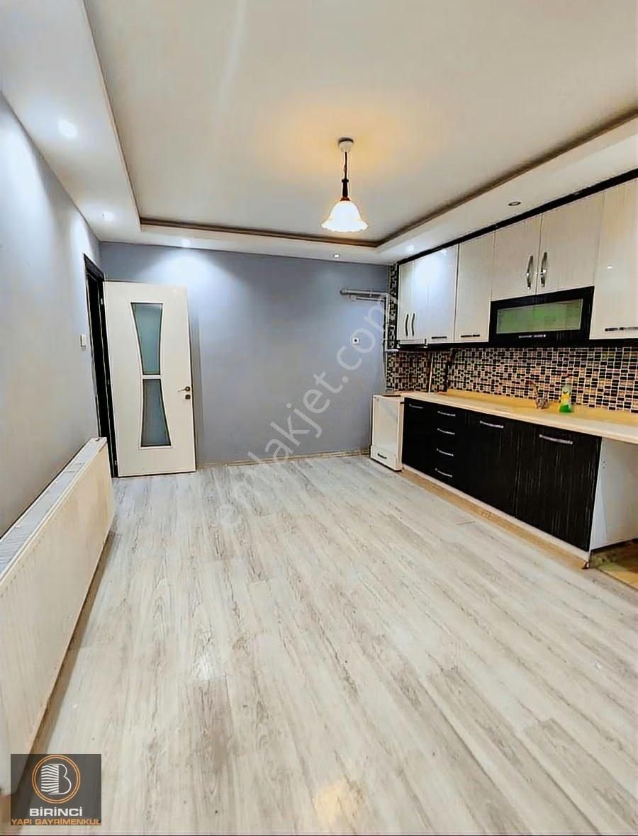 1.yapı'dan Çaybaşı Cadde Konumlu 180 M² Bakımlı Ön Cephe Daire - Görsel 9