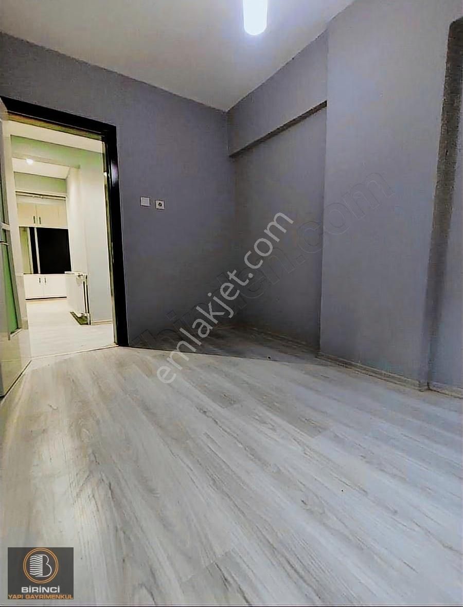 1.yapı'dan Çaybaşı Cadde Konumlu 180 M² Bakımlı Ön Cephe Daire - Görsel 5