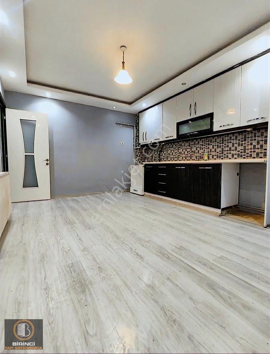 1.yapı'dan Çaybaşı Cadde Konumlu 180 M² Bakımlı Ön Cephe Daire - Görsel 8