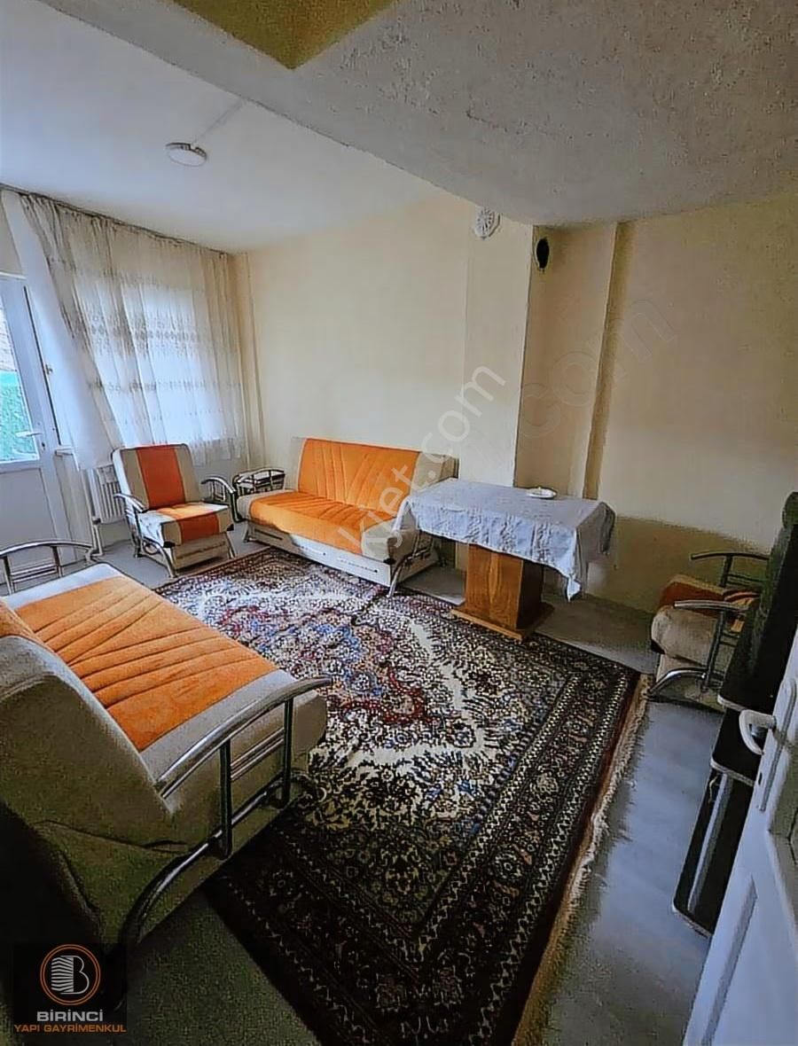 1.yapı'dan Karaman Pazar Yeri Mevki 2+0 Eşyalı Kiralık - Görsel 11