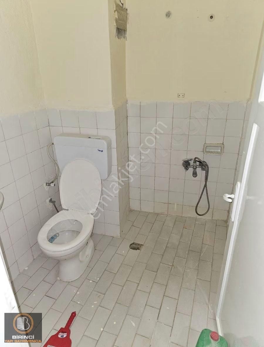 1.yapı'dan Karaman Pazar Yeri Mevki 2+0 Eşyalı Kiralık - Görsel 6