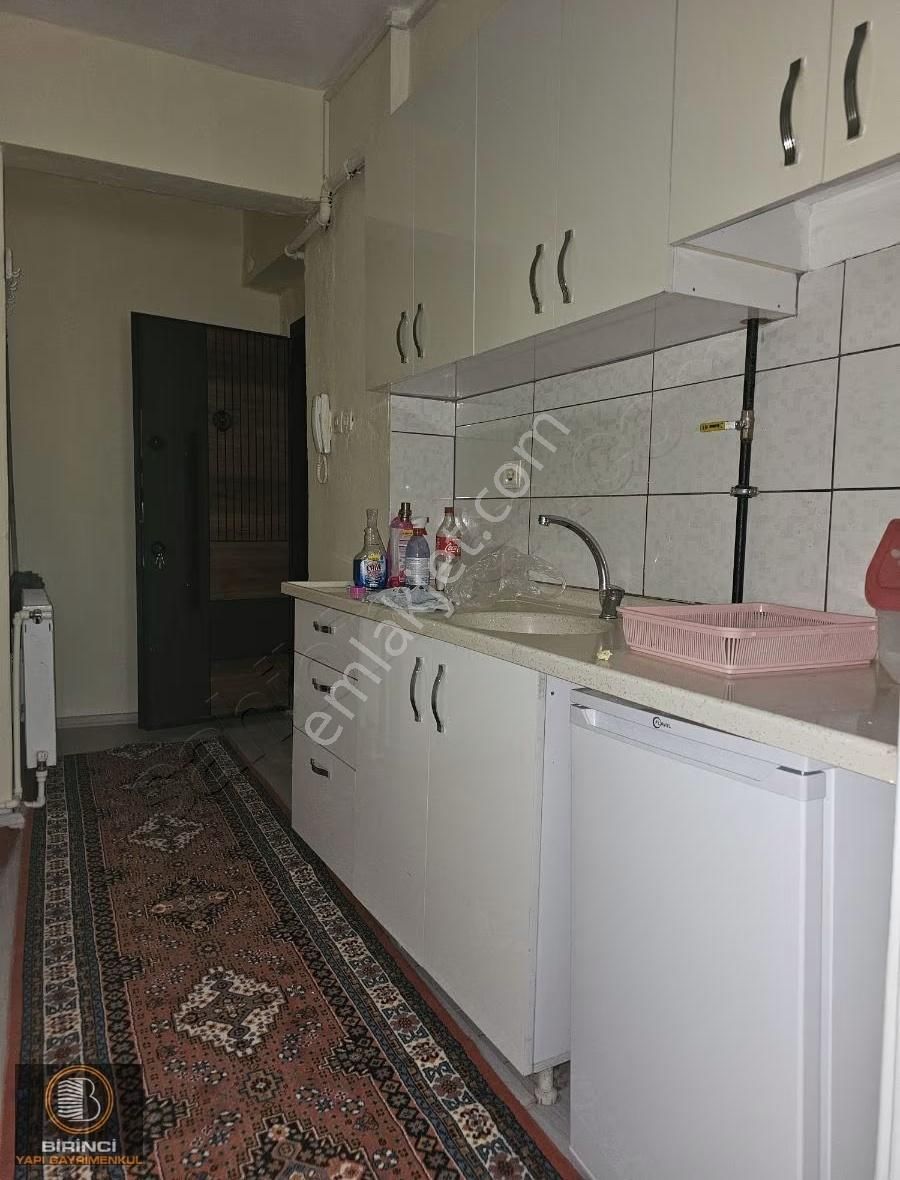 1.yapı'dan Karaman Pazar Yeri Mevki 2+0 Eşyalı Kiralık - Görsel 2