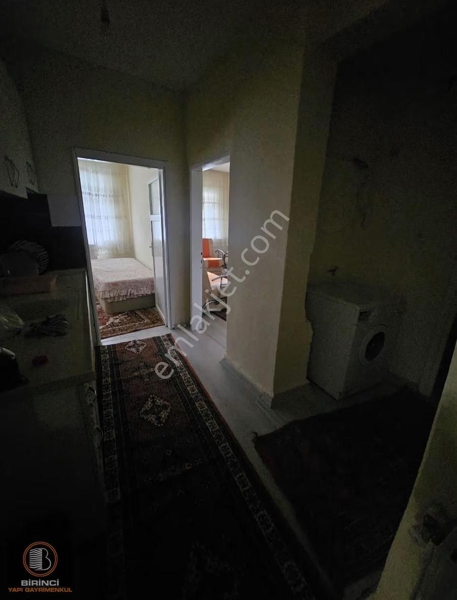 1.yapı'dan Karaman Pazar Yeri Mevki 2+0 Eşyalı Kiralık - Görsel 7