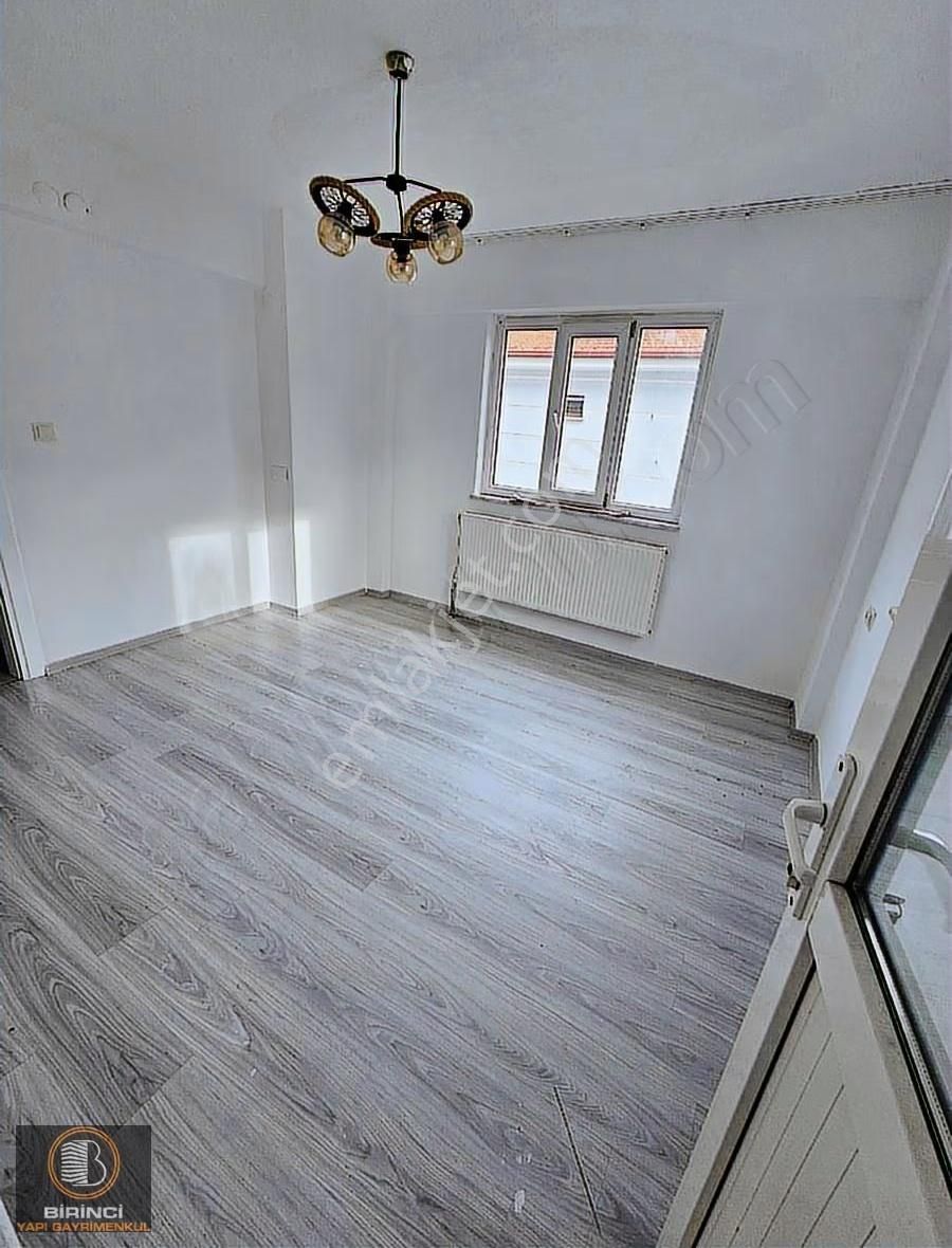 1.yapı'dan Zeytinköy Cevat Akşit Yurdu Mevki 3+1 Arakat Daire - Görsel 4