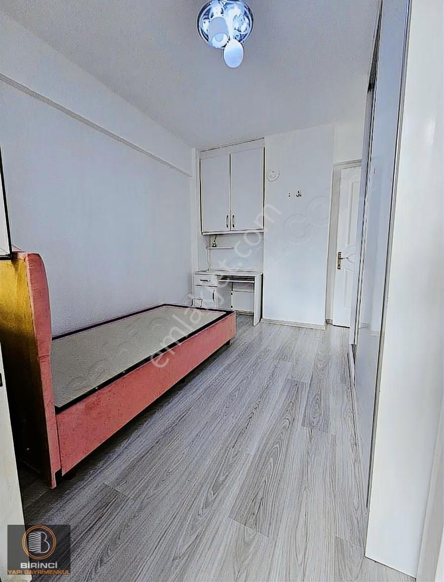 1.yapı'dan Zeytinköy Cevat Akşit Yurdu Mevki 3+1 Arakat Daire - Görsel 9