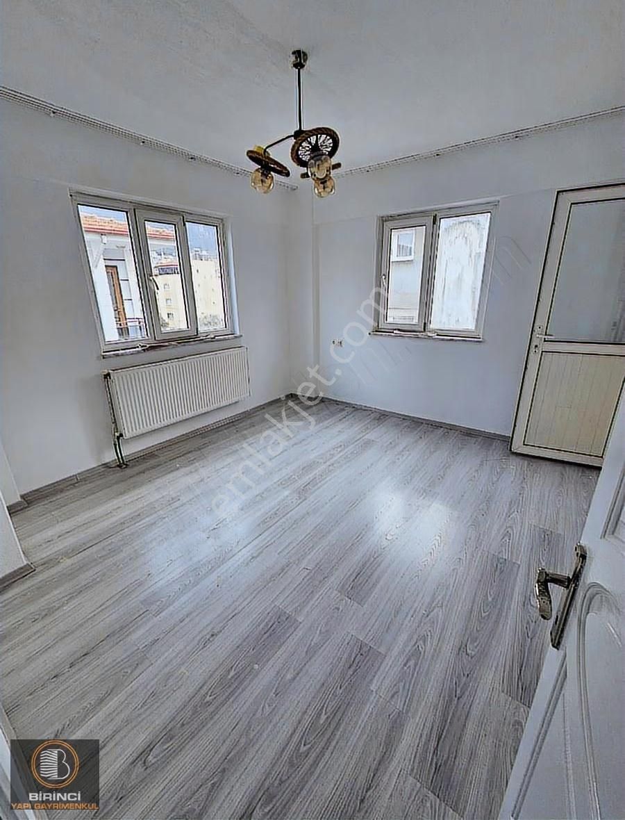 1.yapı'dan Zeytinköy Cevat Akşit Yurdu Mevki 3+1 Arakat Daire - Görsel 12