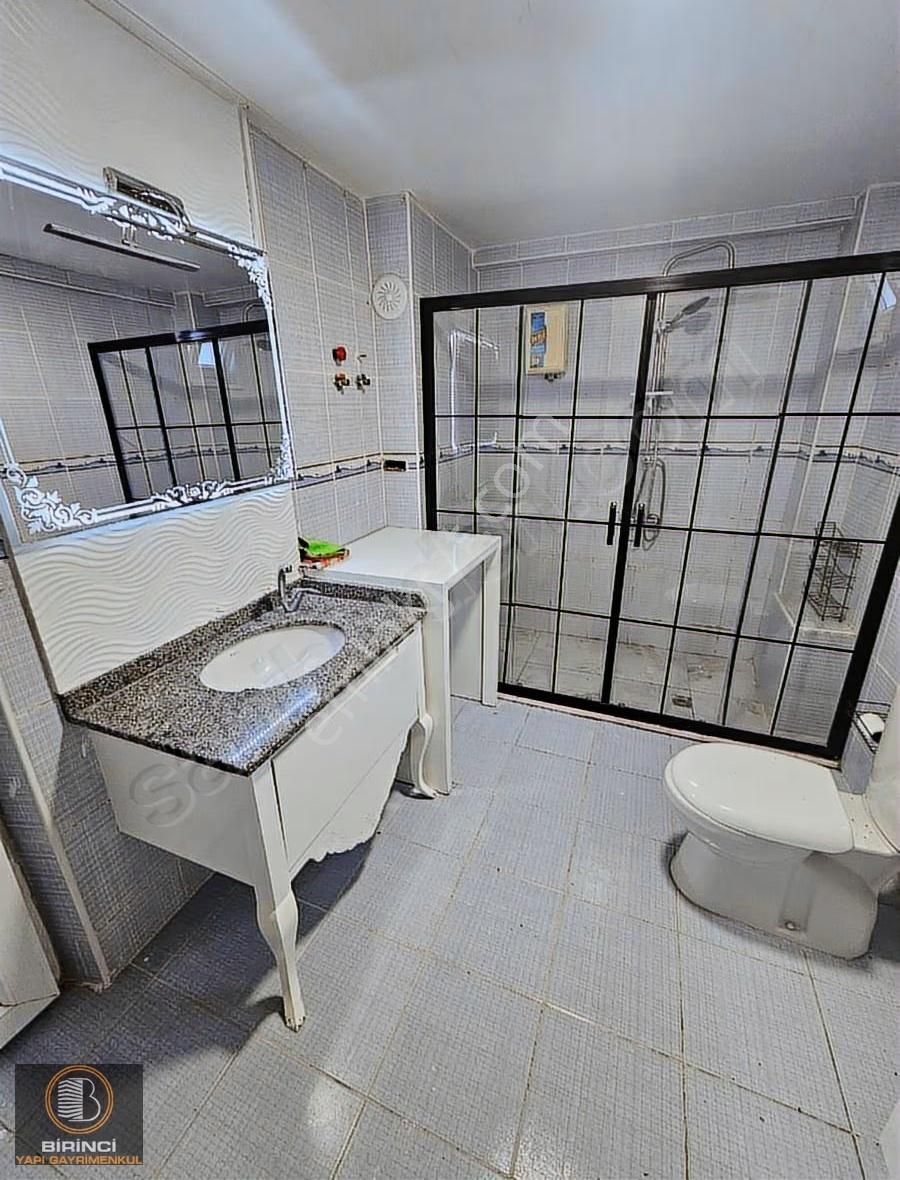 1.yapı'dan Zeytinköy Cevat Akşit Yurdu Mevki 3+1 Arakat Daire - Görsel 21