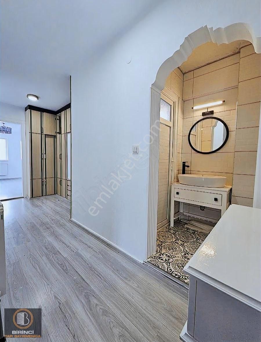 1.yapı'dan Zeytinköy Cevat Akşit Yurdu Mevki 3+1 Arakat Daire - Görsel 20