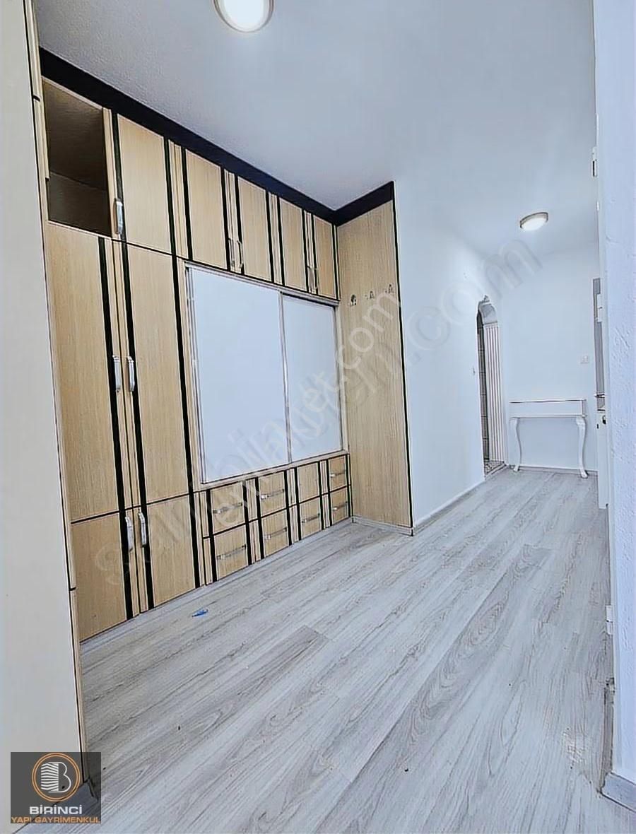 1.yapı'dan Zeytinköy Cevat Akşit Yurdu Mevki 3+1 Arakat Daire - Görsel 14