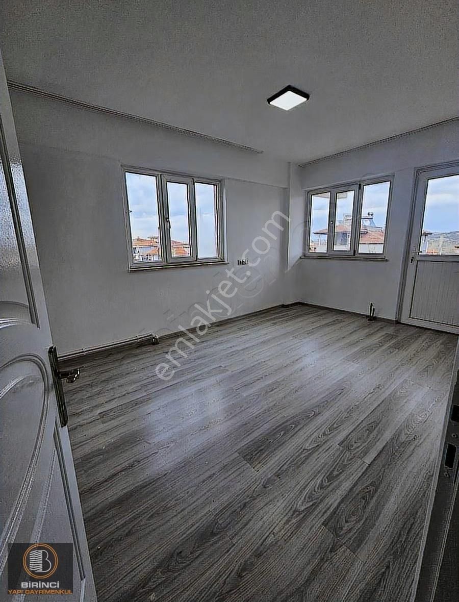 1.yapı'dan Zeytinköy Cevat Akşit Yurdu Mevki 3+1 Arakat Daire - Görsel 2