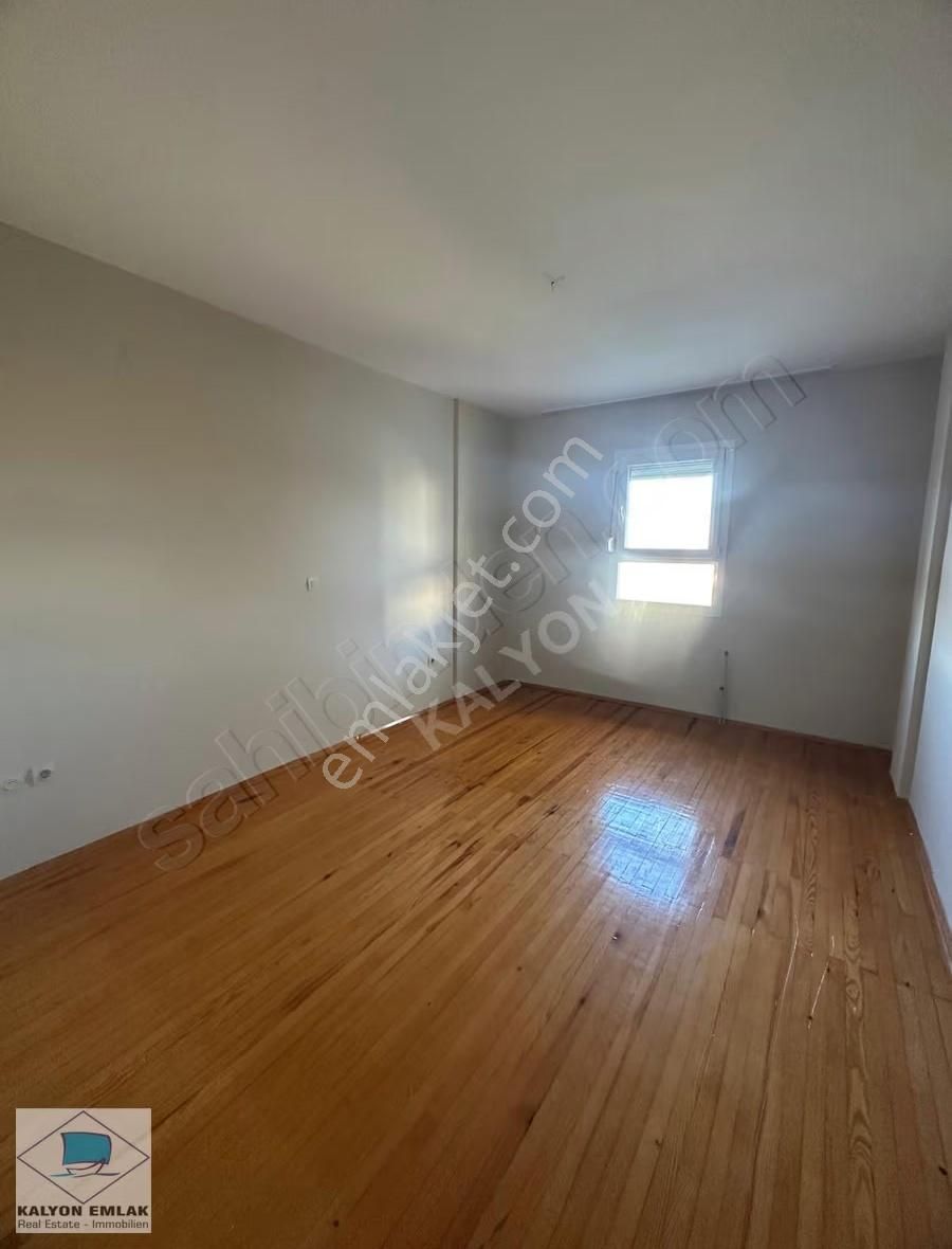 Çeşme Dalyan Alibostan Da Satılık Geniş Bahçeli 3+1 Villa - Görsel 5