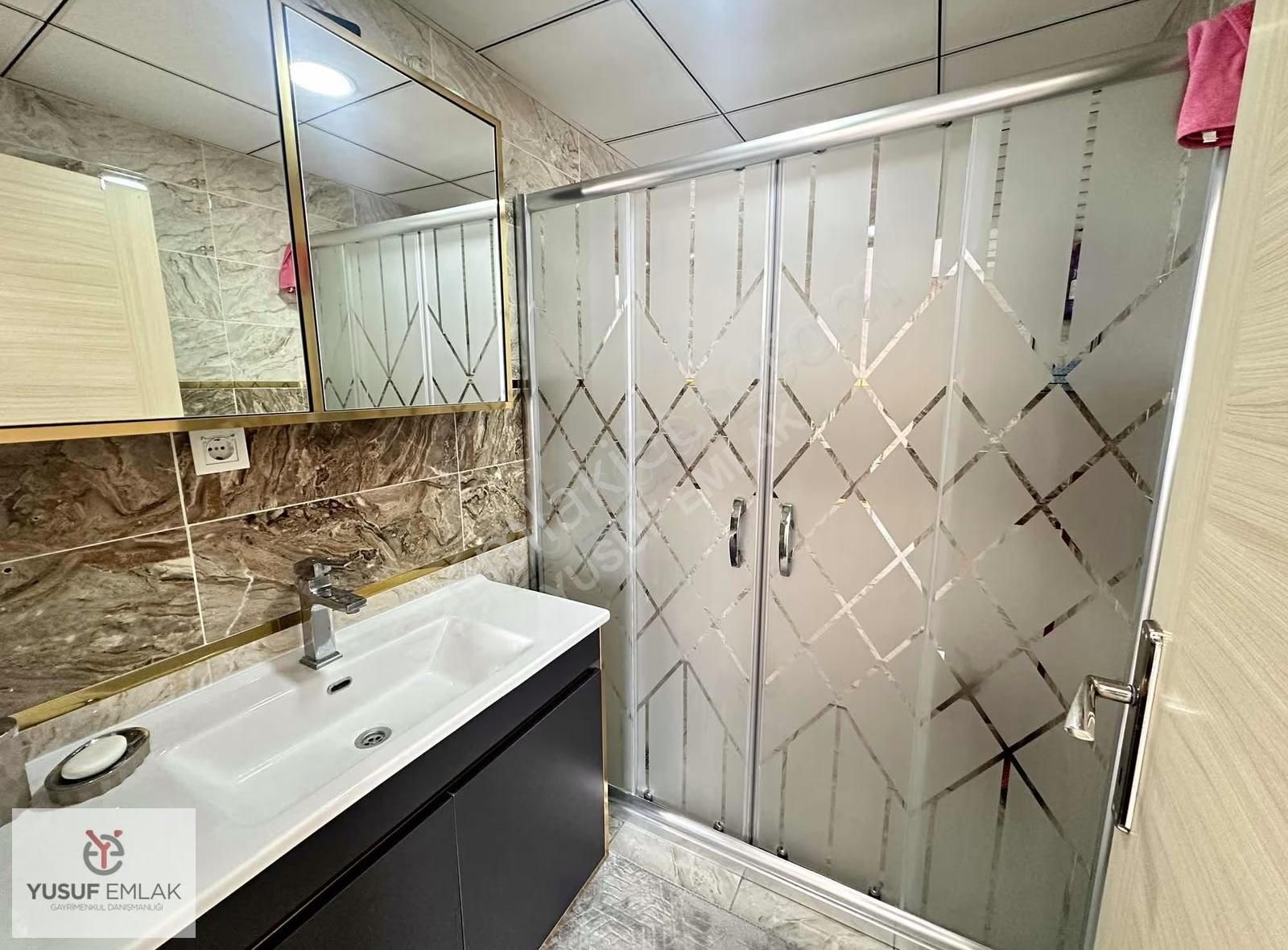 İstiklalde 3+1, 130m² Full Yapılı Fırsat Daire - Görsel 9
