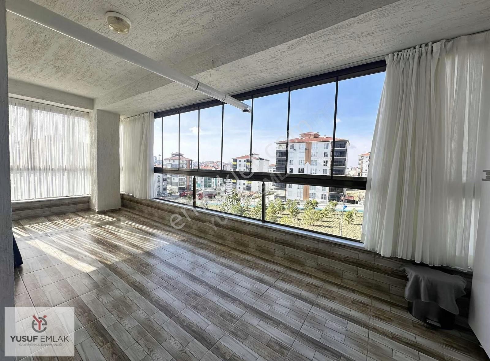 İstiklalde 3+1, 130m² Full Yapılı Fırsat Daire - Görsel 11