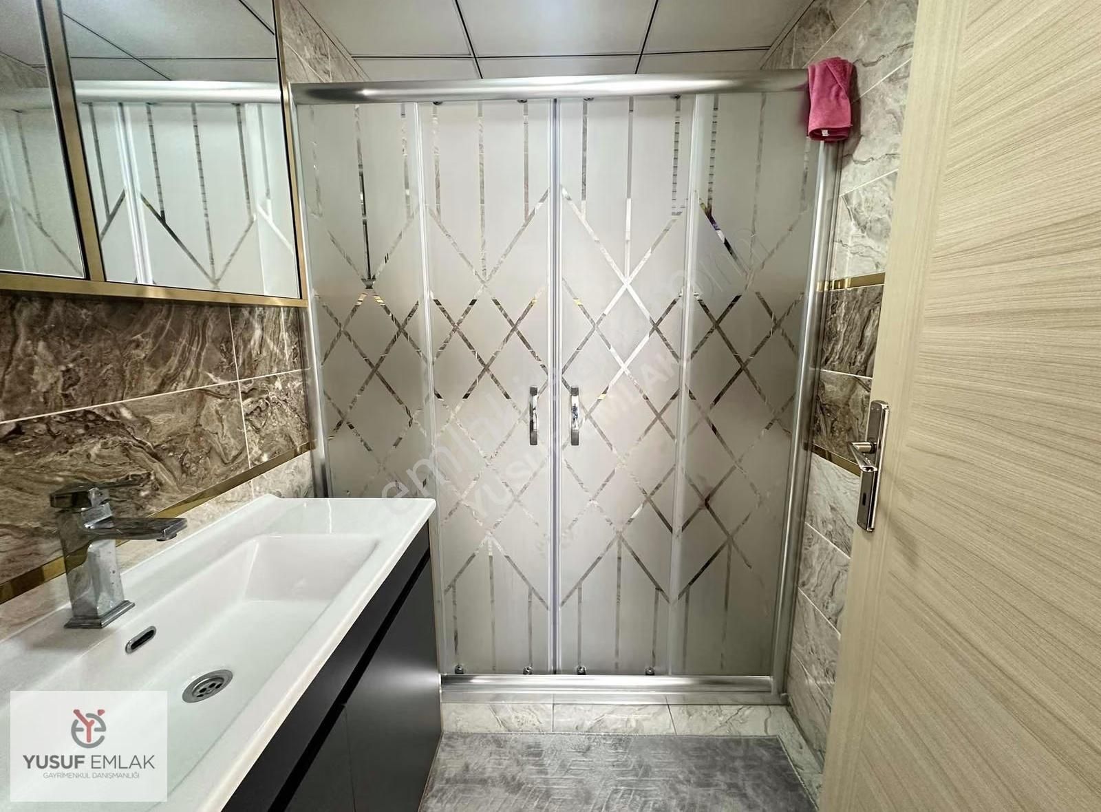 İstiklalde 3+1, 130m² Full Yapılı Fırsat Daire - Görsel 6