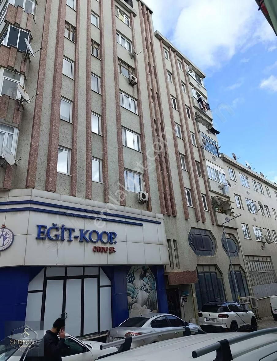 Satılık Daire - Görsel 6