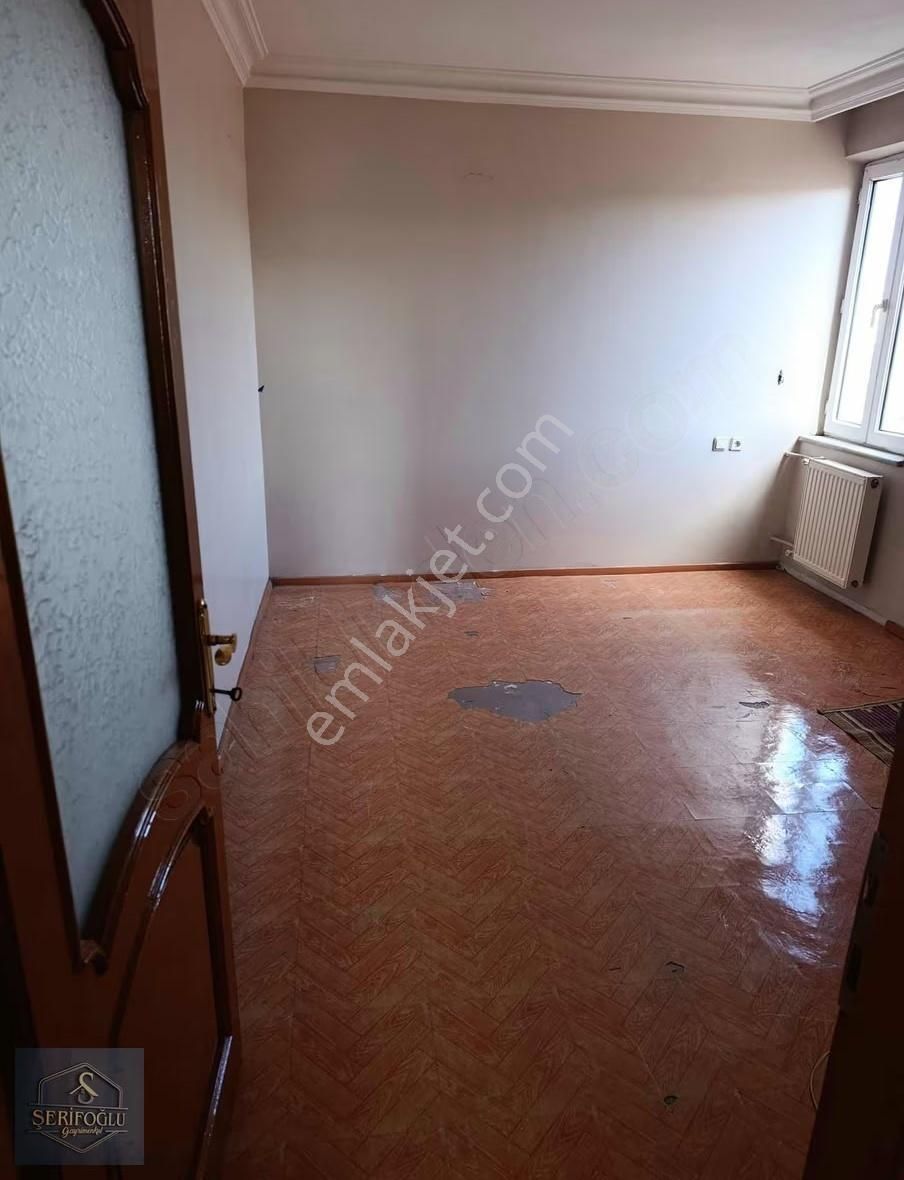 Satılık Daire - Görsel 3