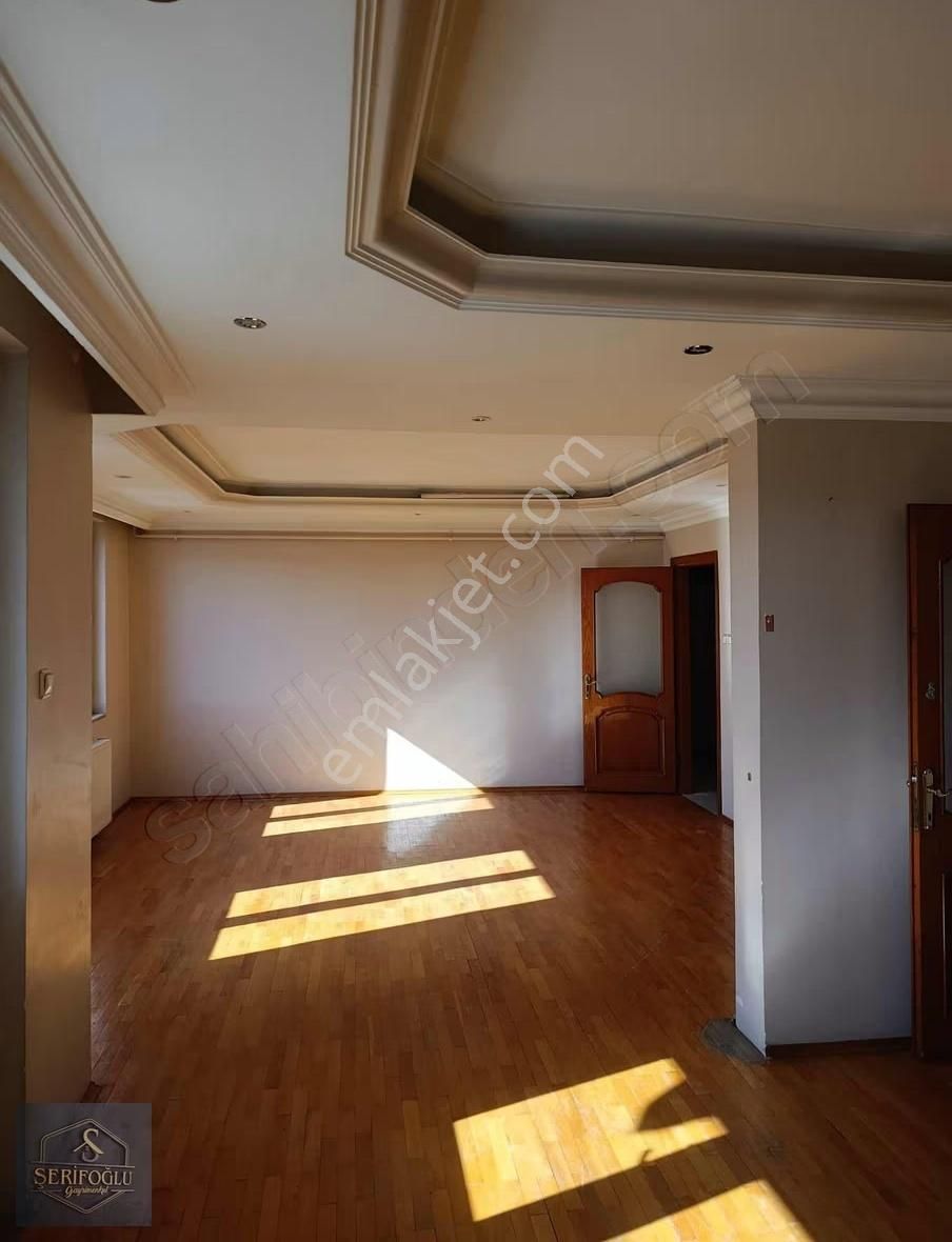 Satılık Daire - Görsel 5