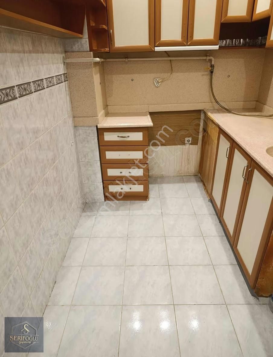 Satılık Daire - Görsel 8