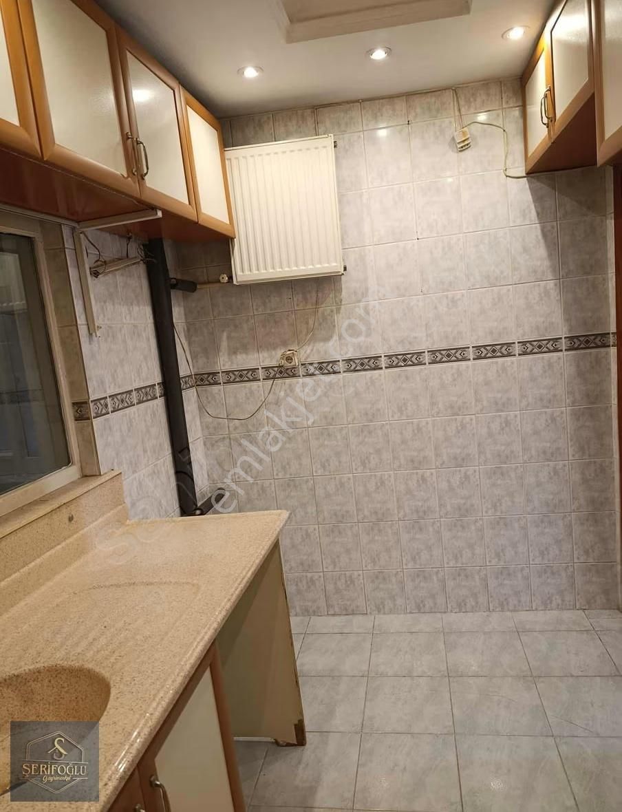 Satılık Daire - Görsel 4