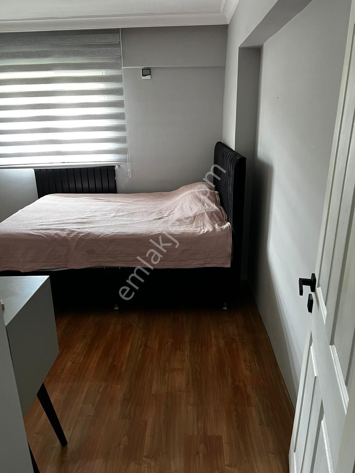 3+1 Full Yapılı Daire - Görsel 17