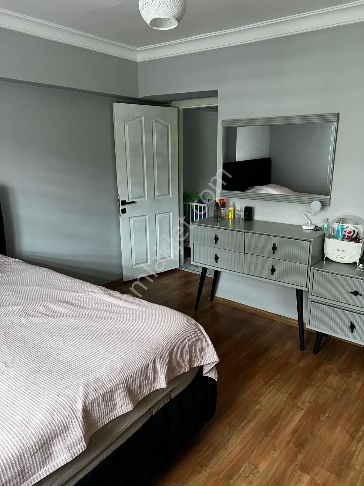 3+1 Full Yapılı Daire - Görsel 6