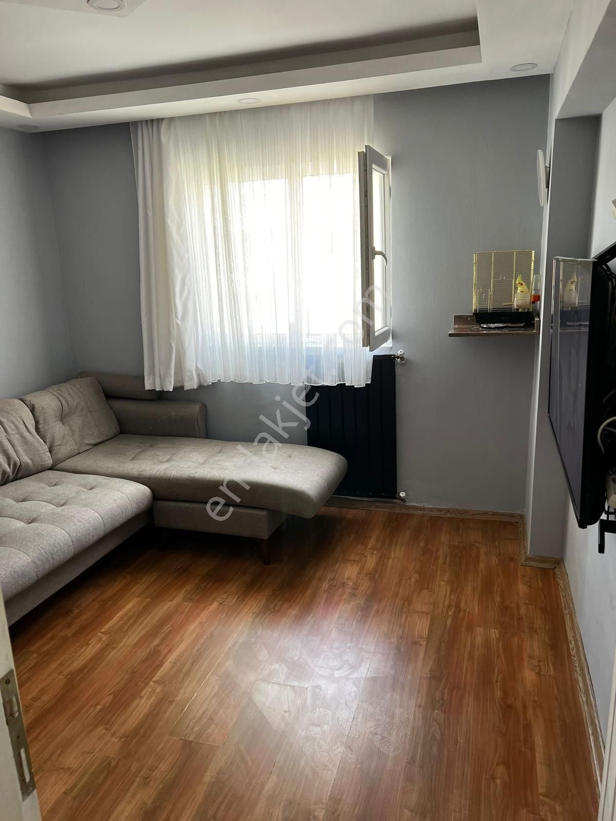 3+1 Full Yapılı Daire - Görsel 7