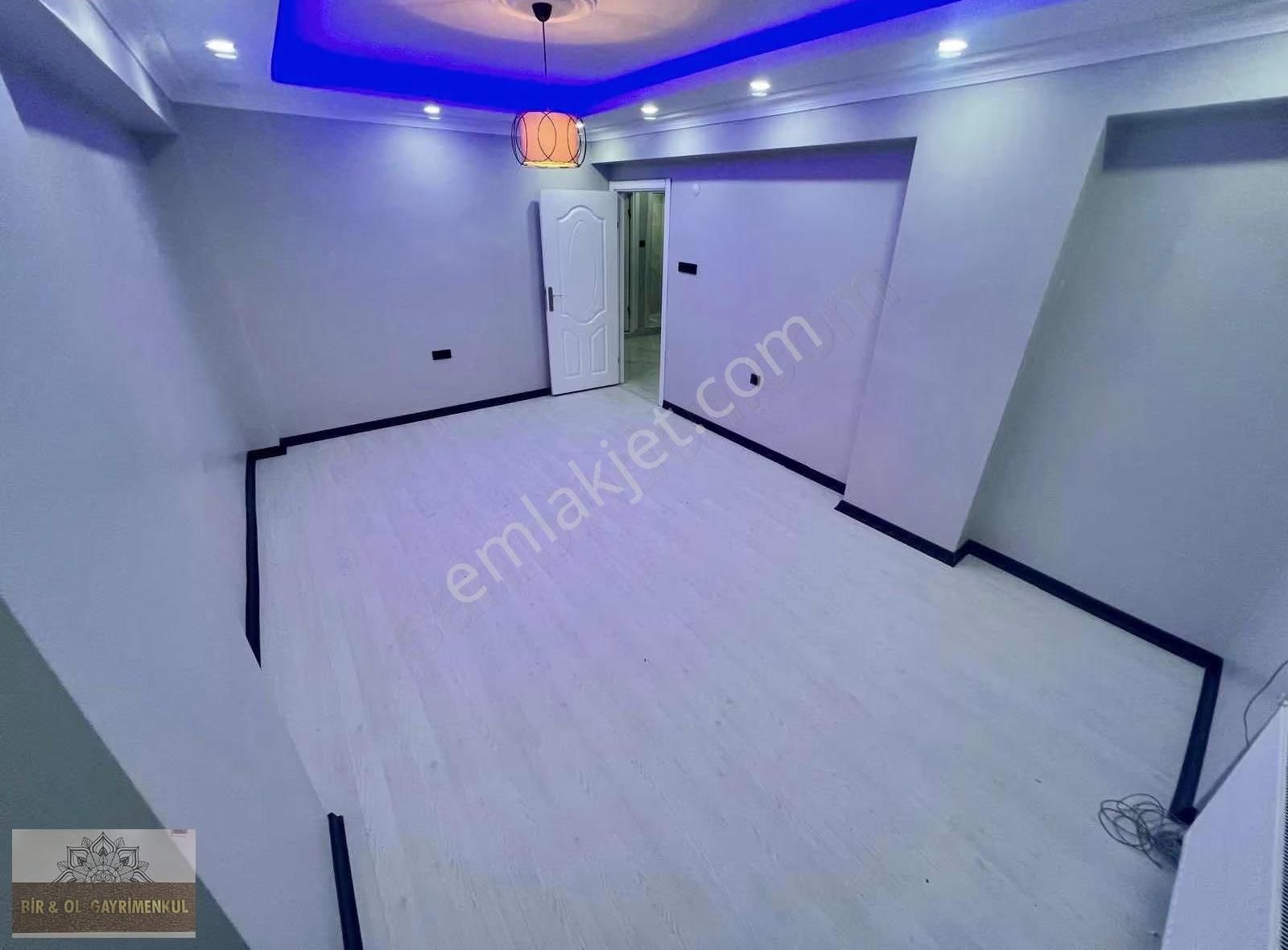 İsmetpaşa Mahallesi Tramvay Cadde Üstü 2+1 100m2 2.kat Daire - Görsel 8