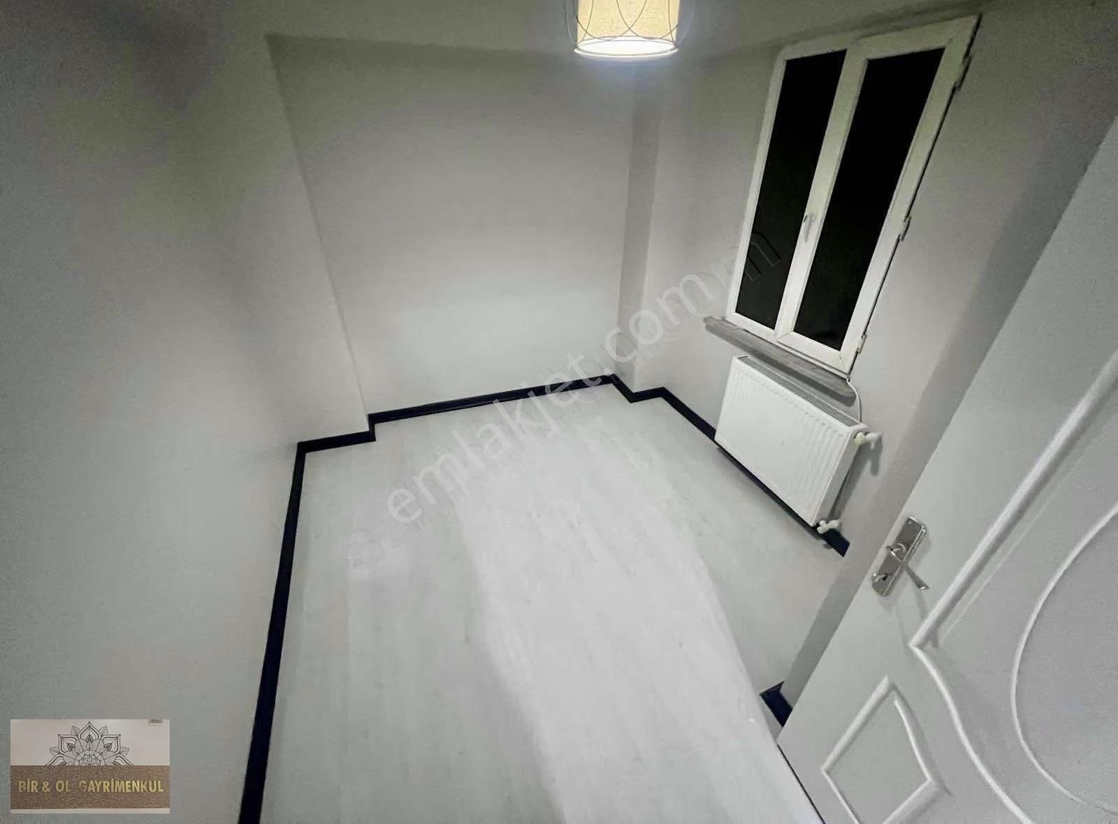 İsmetpaşa Mahallesi Tramvay Cadde Üstü 2+1 100m2 2.kat Daire - Görsel 7