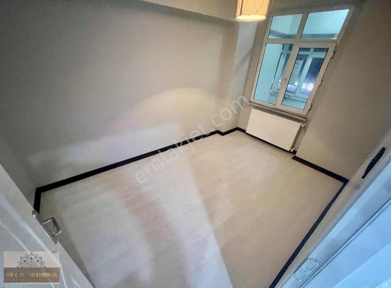 İsmetpaşa Mahallesi Tramvay Cadde Üstü 2+1 100m2 2.kat Daire - Görsel 10