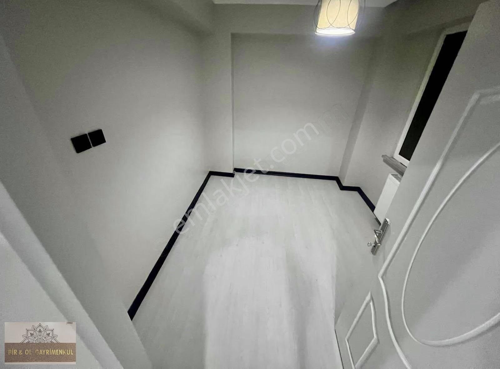 İsmetpaşa Mahallesi Tramvay Cadde Üstü 2+1 100m2 2.kat Daire - Görsel 12