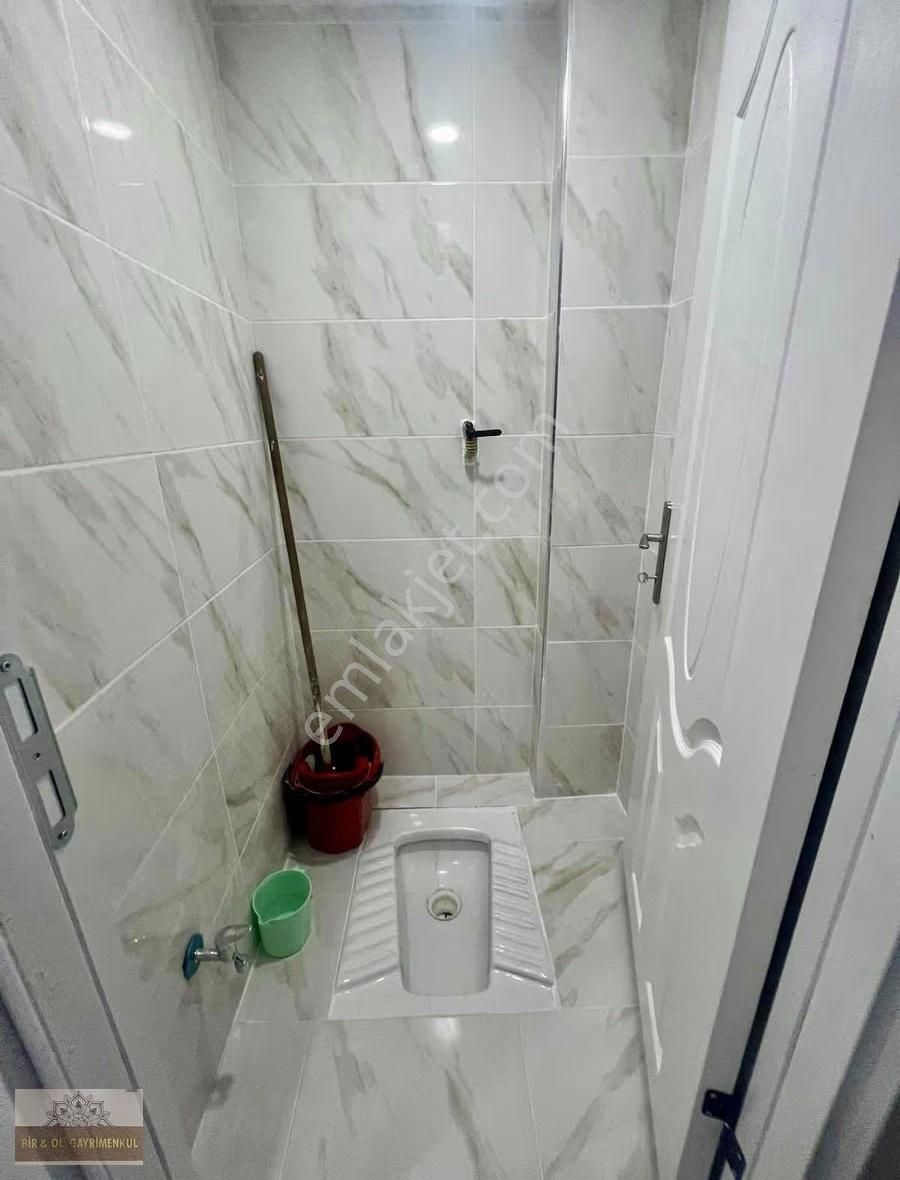 İsmetpaşa Mahallesi Tramvay Cadde Üstü 2+1 100m2 2.kat Daire - Görsel 4