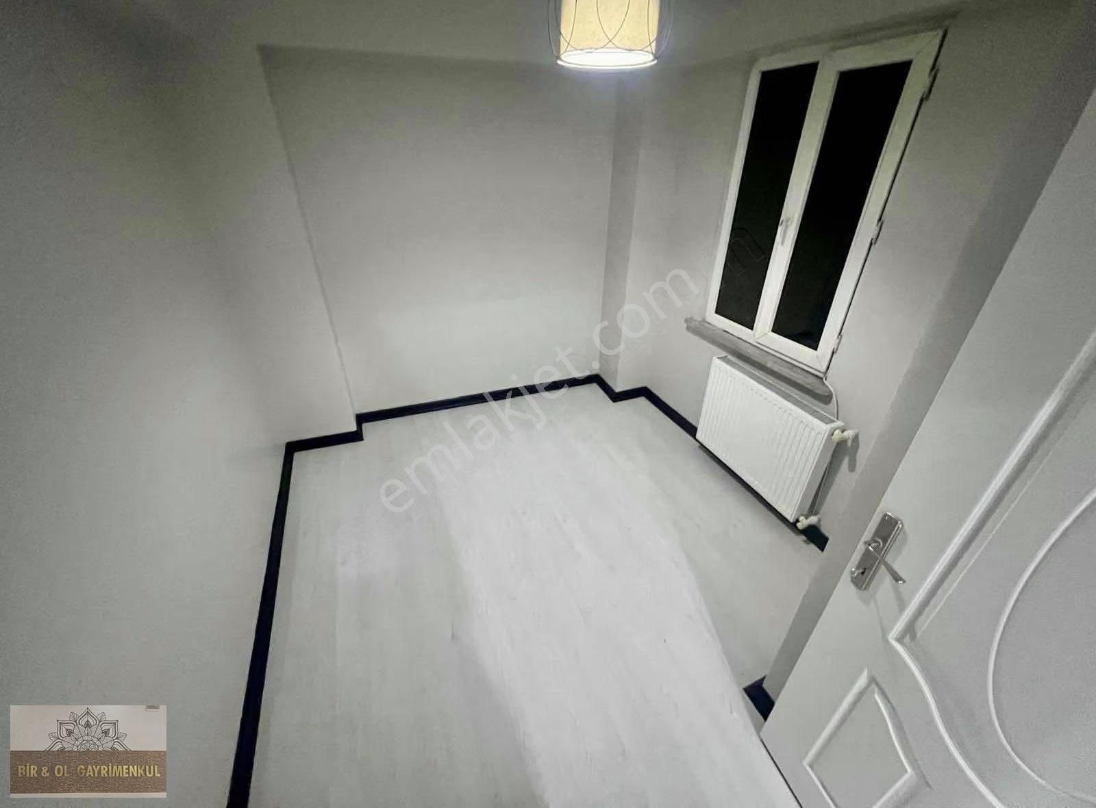 İsmetpaşa Mahallesi Tramvay Cadde Üstü 2+1 100m2 2.kat Daire - Görsel 2