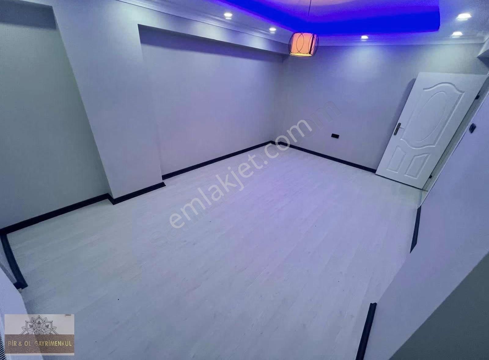 İsmetpaşa Mahallesi Tramvay Cadde Üstü 2+1 100m2 2.kat Daire - Görsel 5