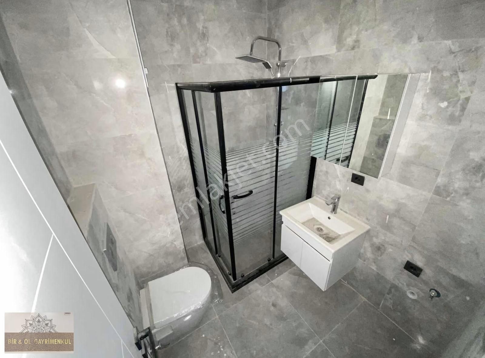 Cebeci Mahallesi Fırsat Daire 2+1 75m2 4.kat Sıfır Daire - Görsel 7