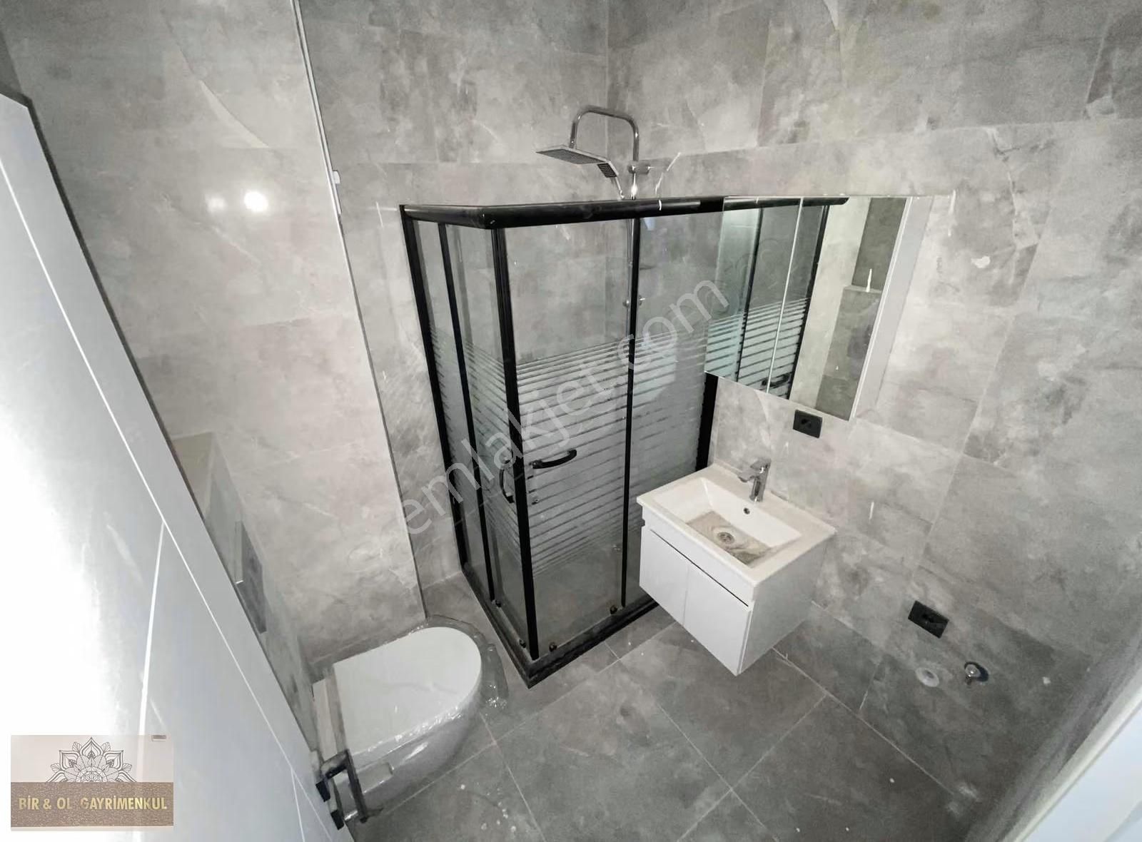 Cebeci Mahallesi Fırsat Daire 2+1 75m2 4.kat Sıfır Daire - Görsel 3