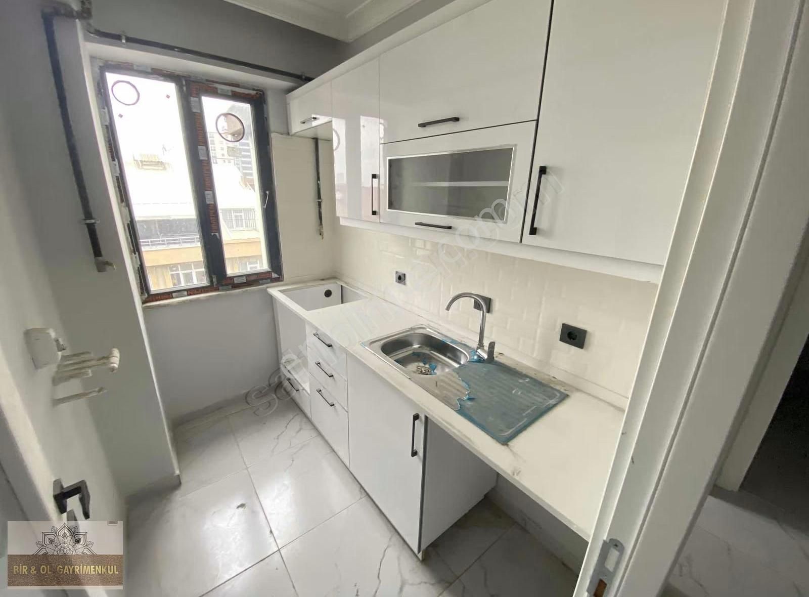 Cebeci Mahallesi Fırsat Daire 2+1 75m2 4.kat Sıfır Daire - Görsel 8