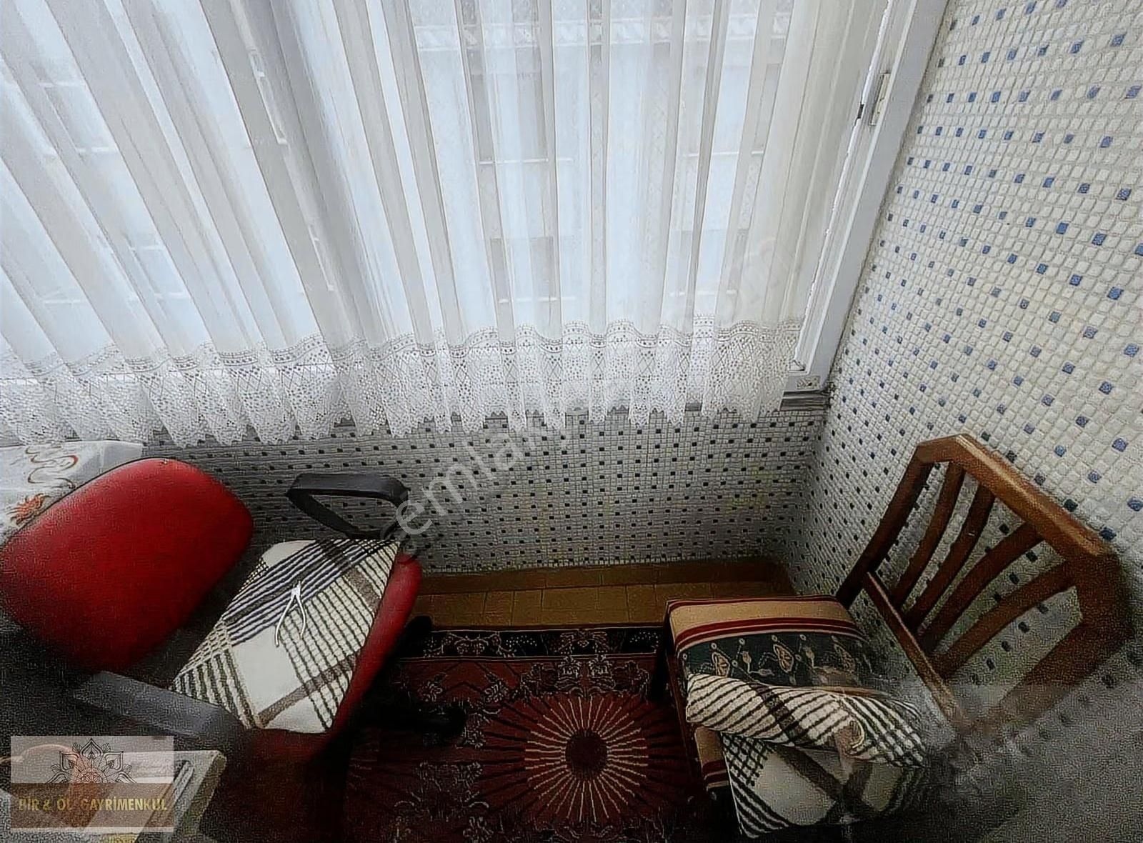 Cumhuriyet Mah'de Satılık 3+1 120m² Balkonlu 3.kat Daire - Görsel 5