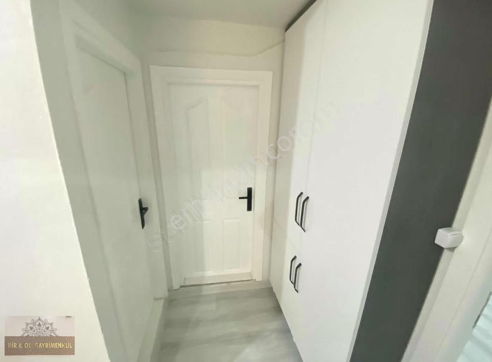 50.yıl Mah Merkezi Konum Tramvay Yakın Masrafsız 2+1 90m2 Bahçe - Görsel 3