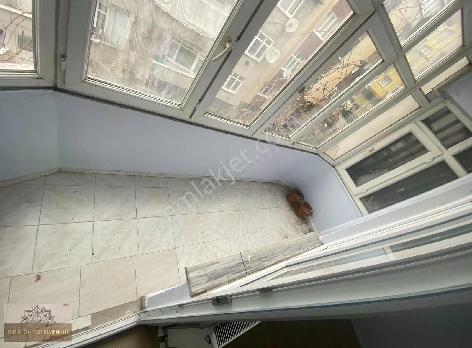 Esentepe Mahallesi Kiralık 2+1 4.kat Daire - Görsel 2