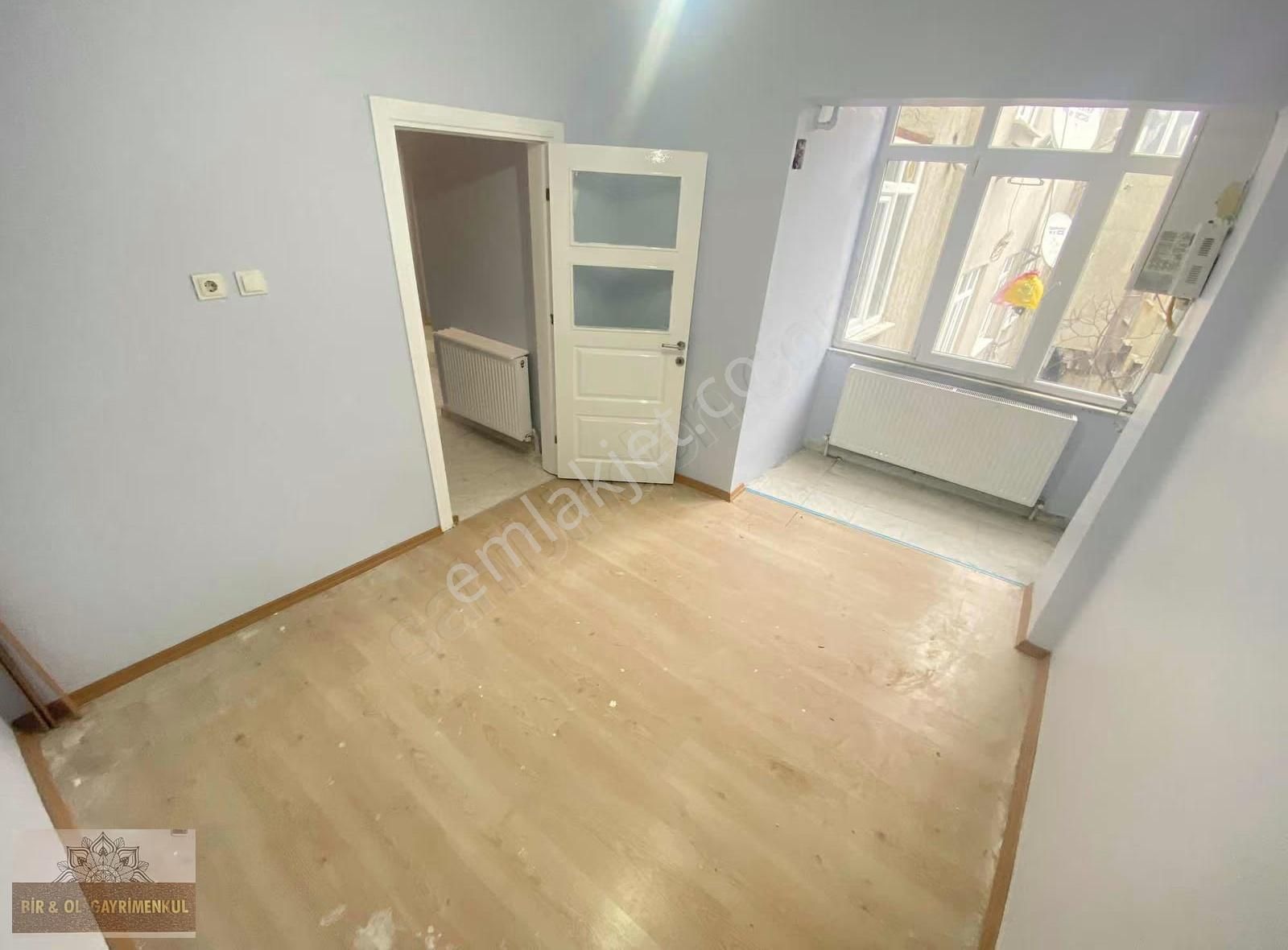 Esentepe Mahallesi Kiralık 2+1 4.kat Daire - Görsel 5