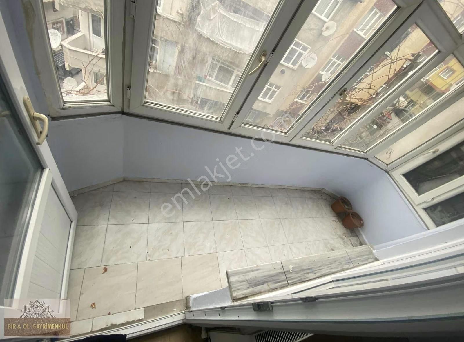 Esentepe Mahallesi Kiralık 2+1 4.kat Daire - Görsel 3