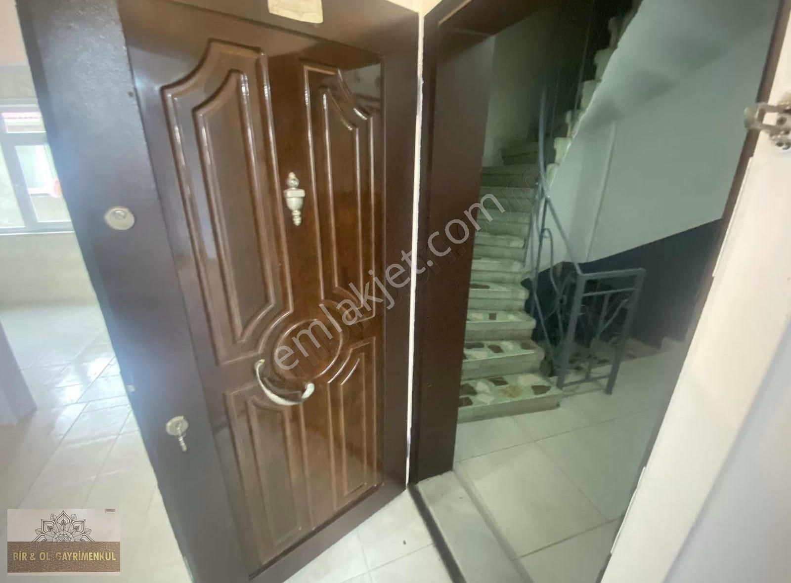 Esentepe Mahallesi Kiralık 2+1 4.kat Daire - Görsel 10